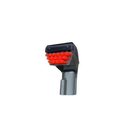 Bissell Bissell ProHeat 2X Upholstery Tool/Attachment For Models 8920, 8930, 8960, 9200, 43237-2